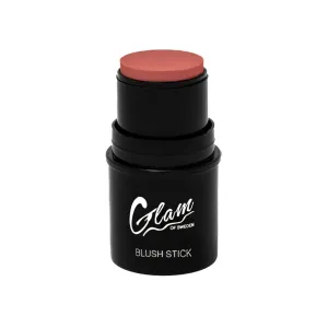 Glam Stick Blush 01