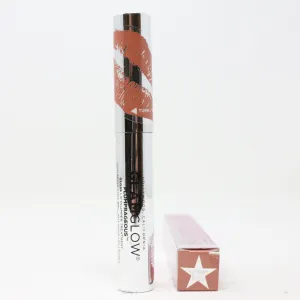 Glamglow Plumprageous Gloss Lip Plumper Screen Kiss 0.12oz/3.8ml New In Box