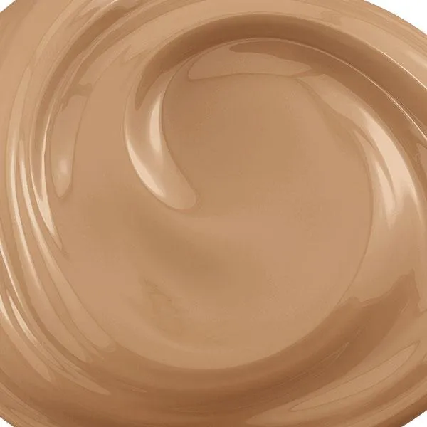 Glamouflage Foundation