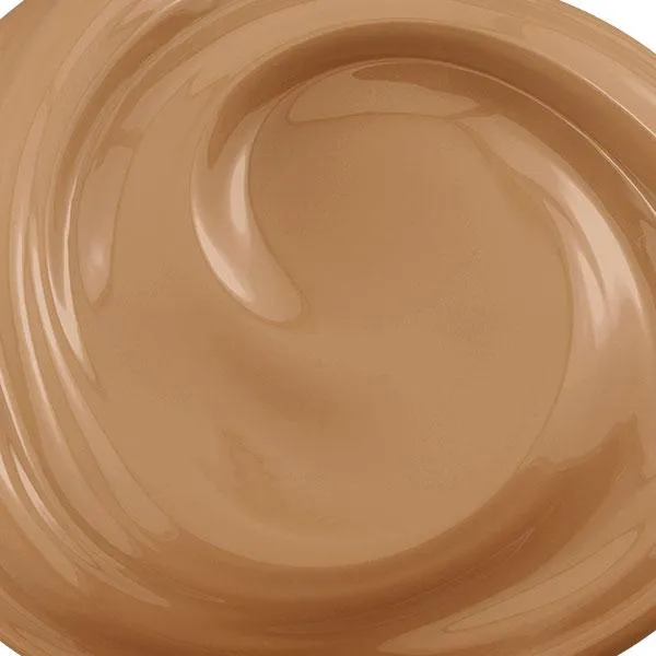 Glamouflage Foundation