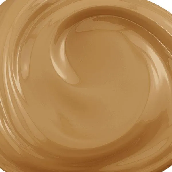 Glamouflage Foundation