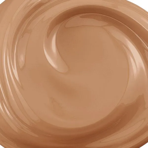Glamouflage Foundation