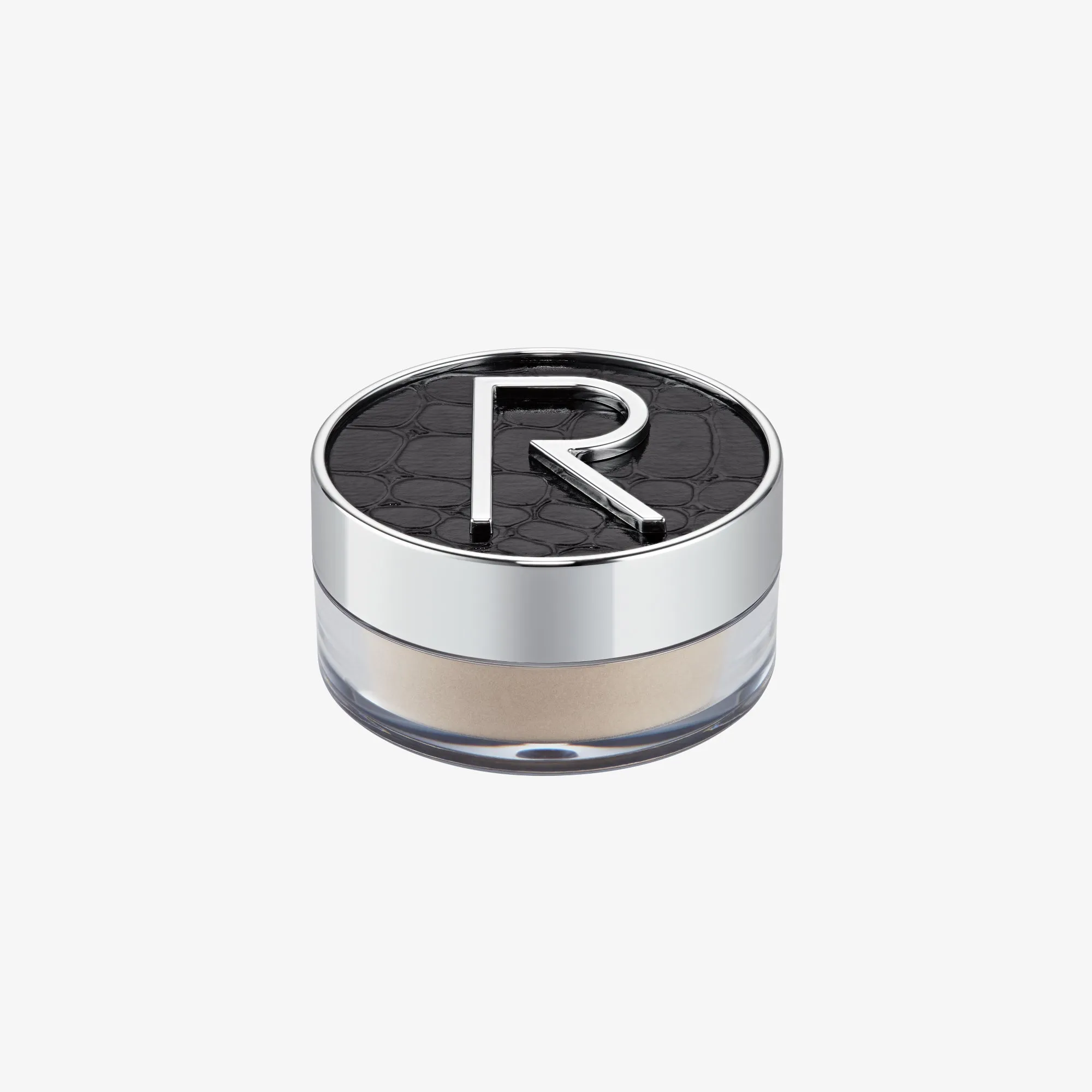 Glass Powder Mini