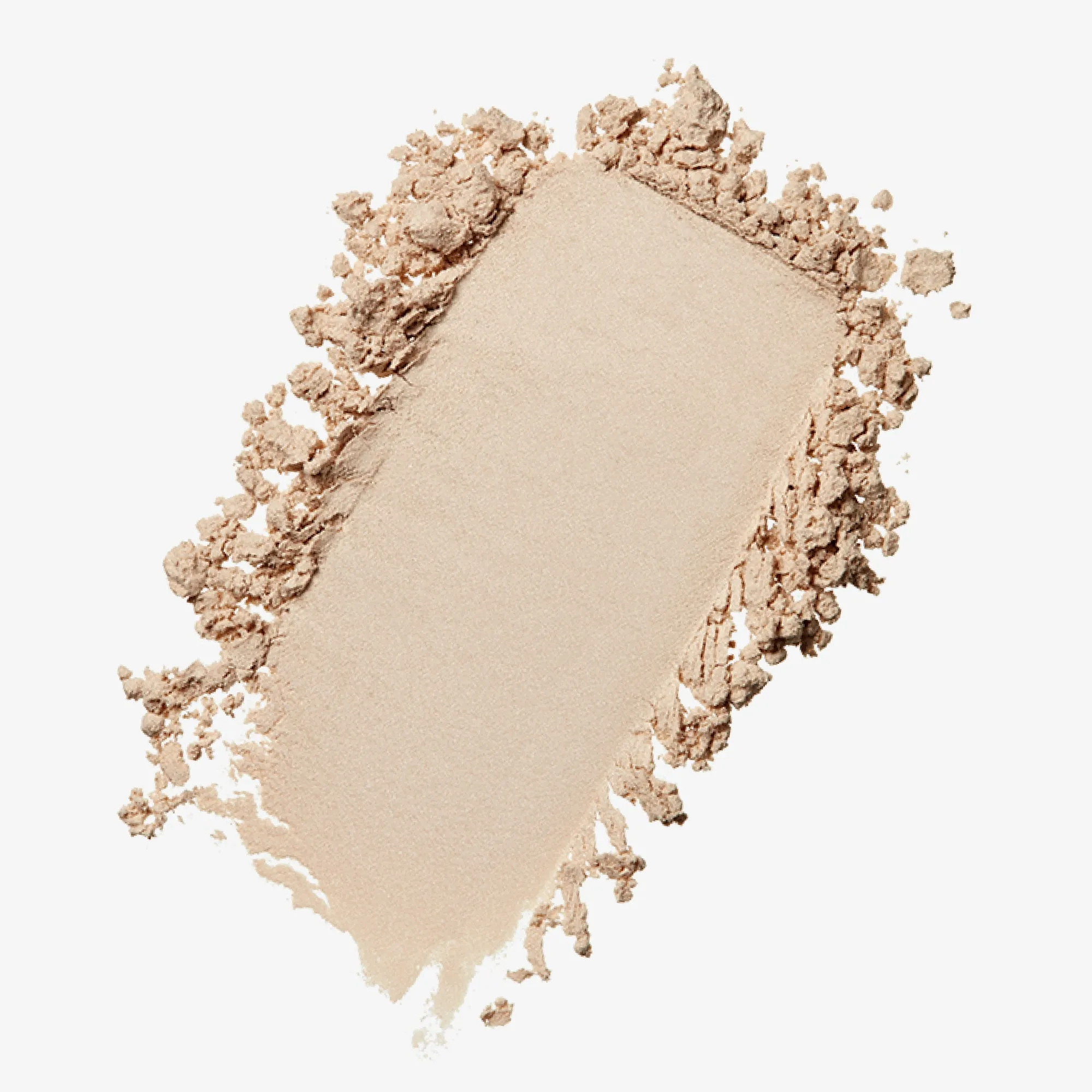 Glass Powder Mini