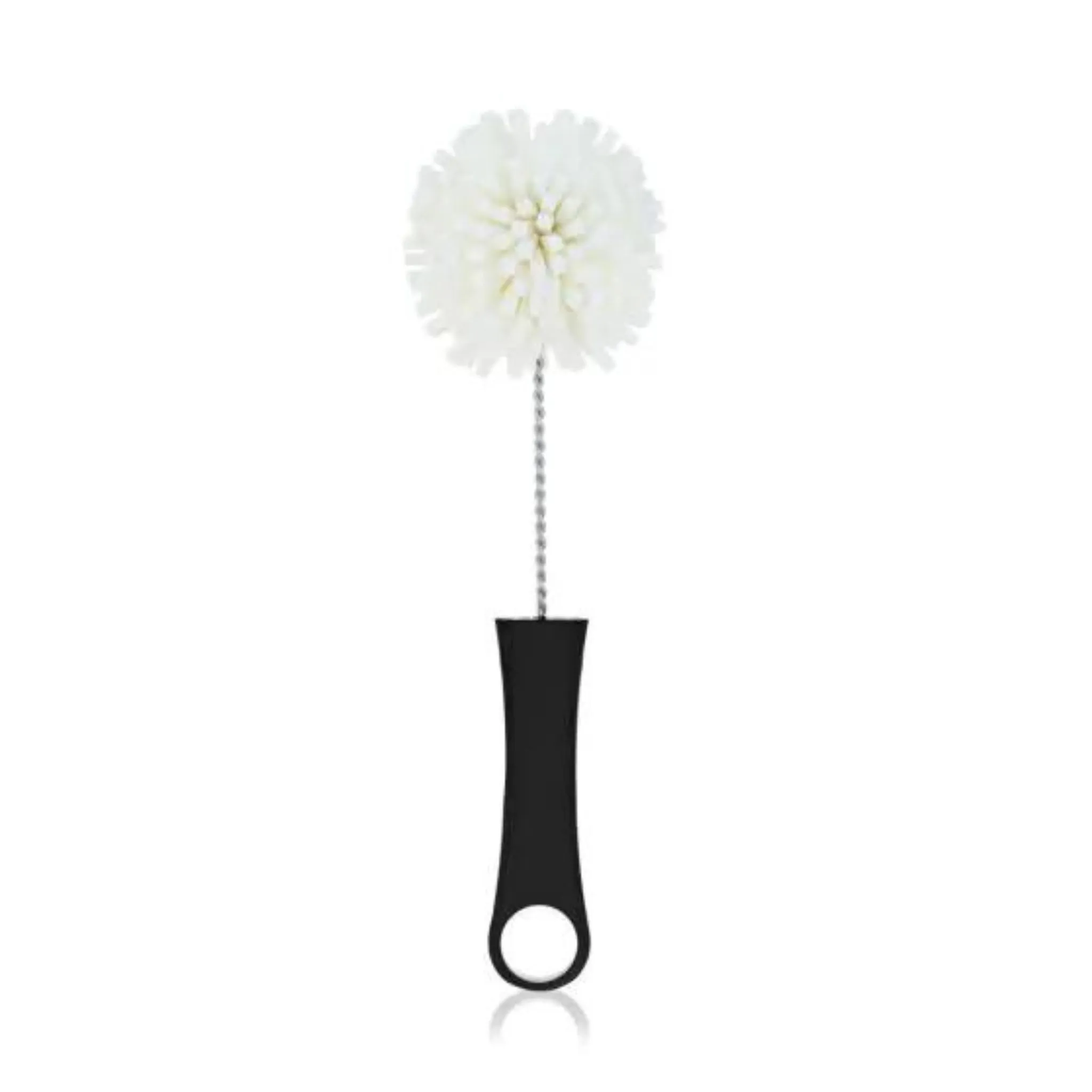 Glassware Cleaning Brush