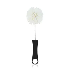 Glassware Cleaning Brush