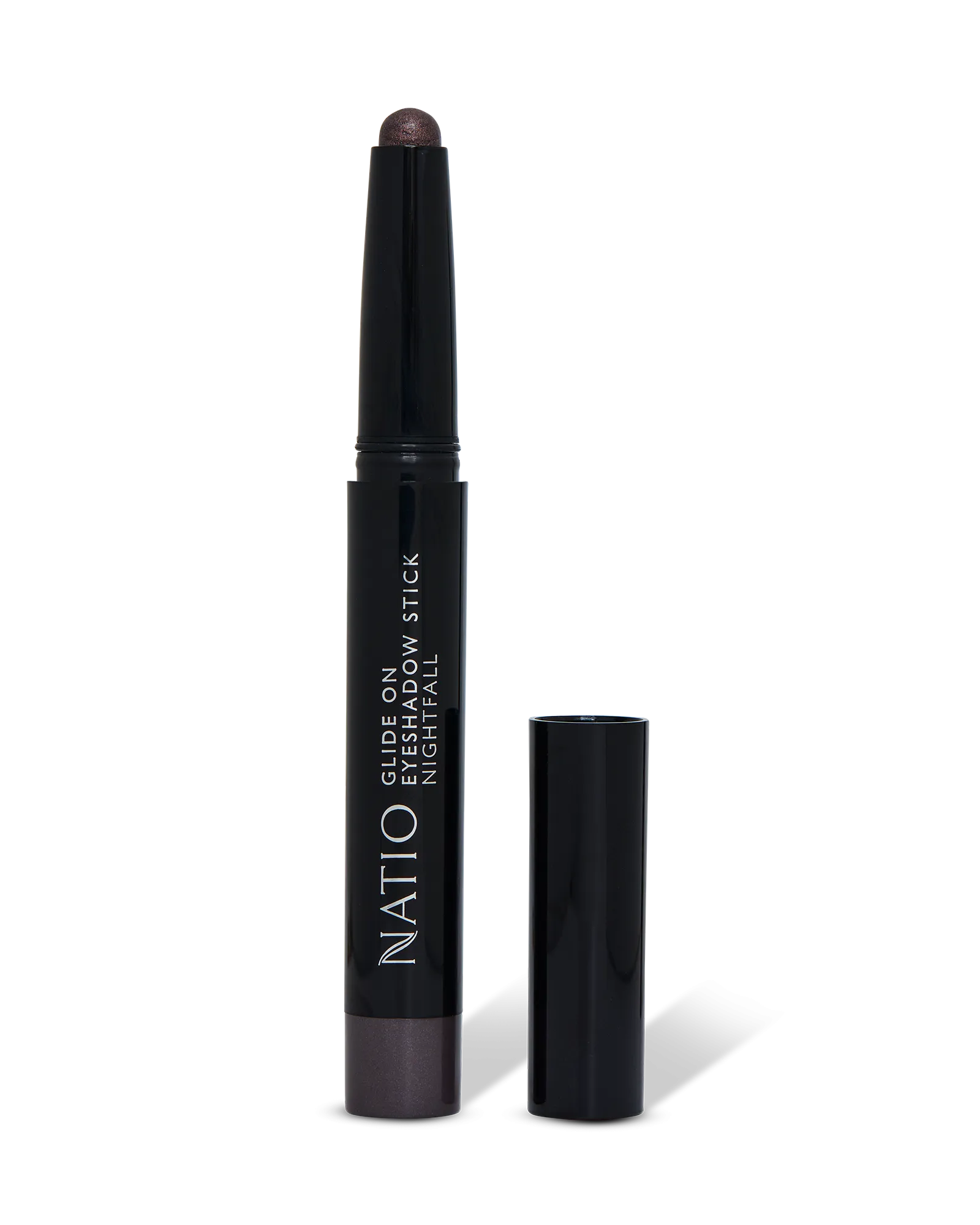 Glide On Eyeshadow Stick Nightfall