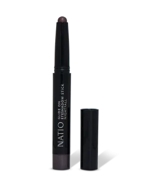 Glide On Eyeshadow Stick Nightfall