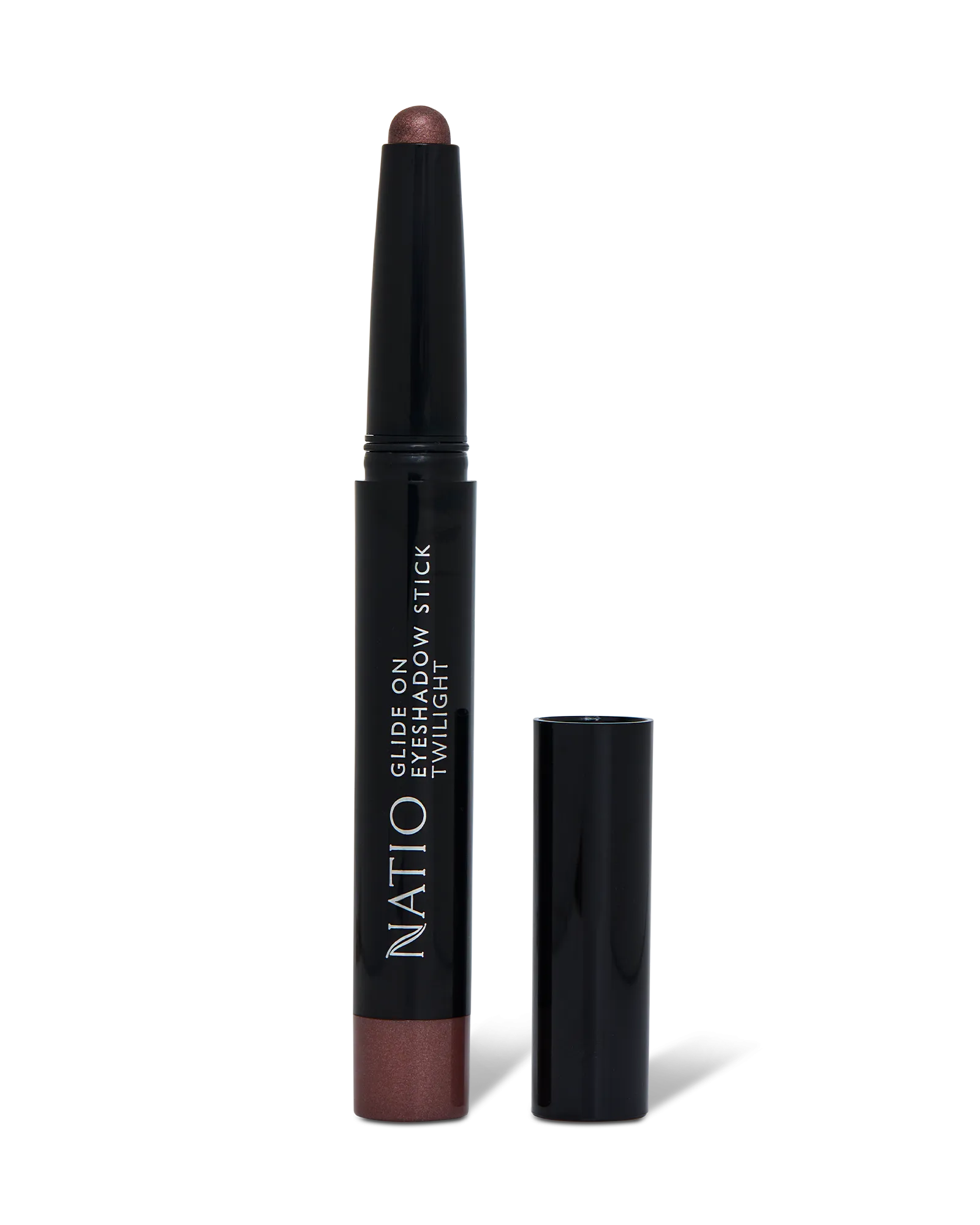 Glide On Eyeshadow Stick Twilight