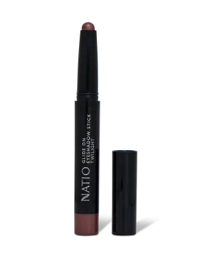 Glide On Eyeshadow Stick Twilight