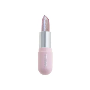 Glimmer Balm - Unicorn