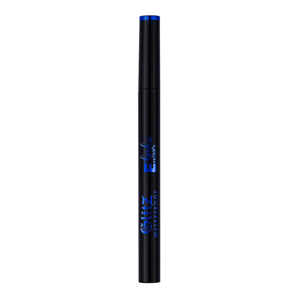 Glitz Waterproof Eyeliner
