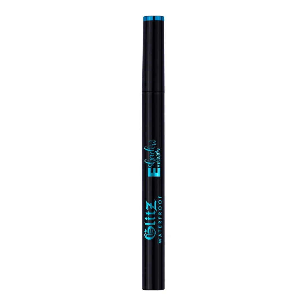 Glitz Waterproof Eyeliner