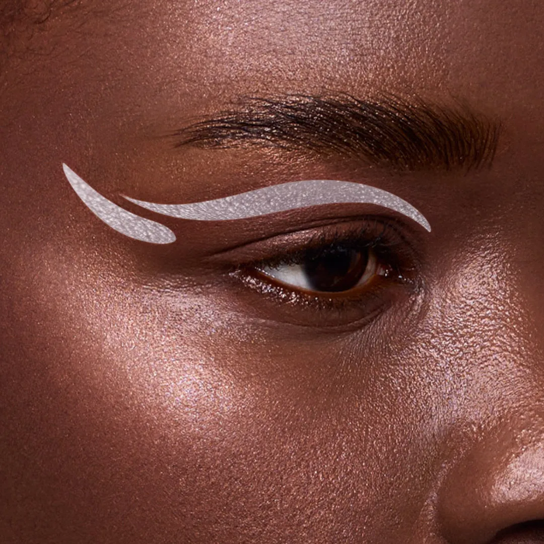 Glitz Waterproof Eyeliner