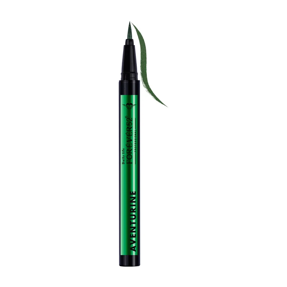 Glitz Waterproof Eyeliner
