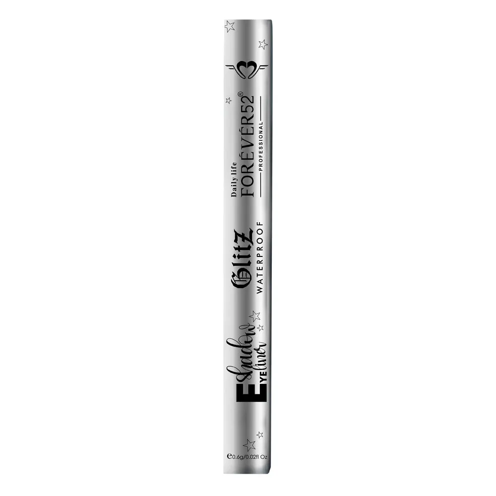Glitz Waterproof Eyeliner