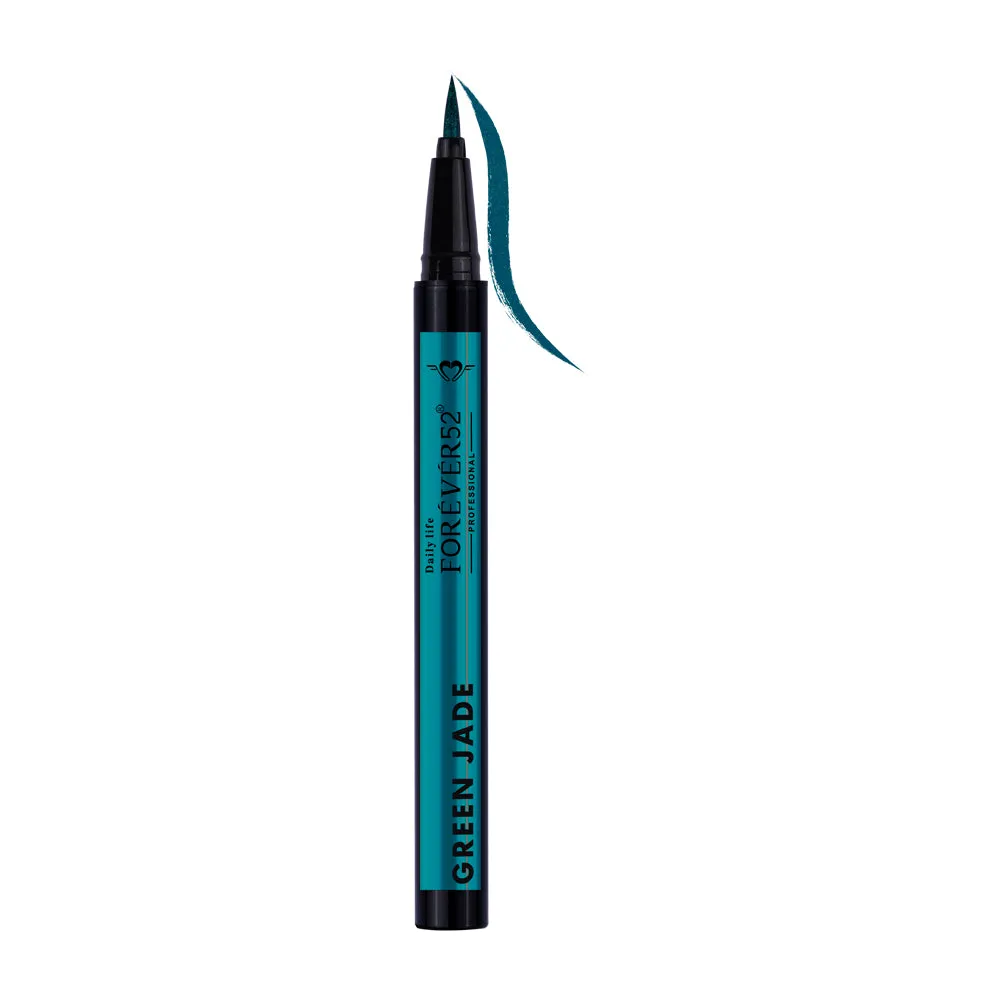 Glitz Waterproof Eyeliner