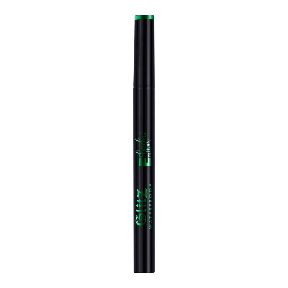Glitz Waterproof Eyeliner