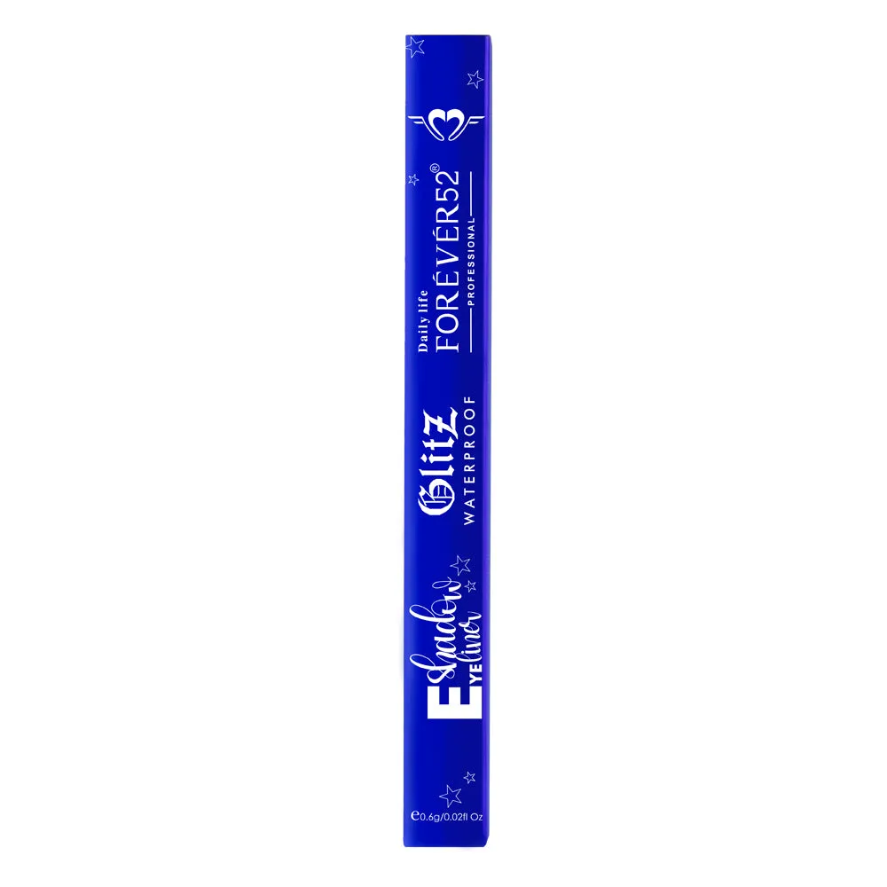 Glitz Waterproof Eyeliner