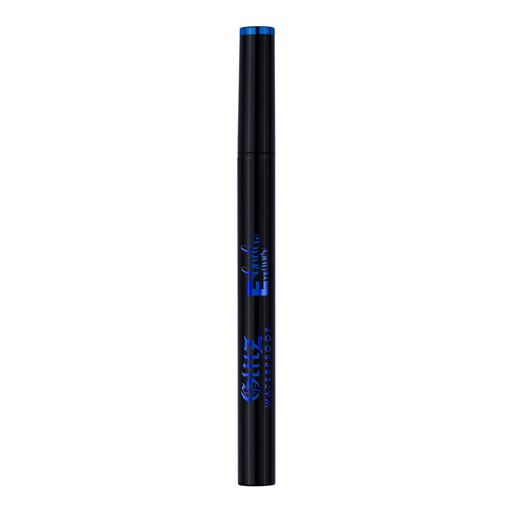Glitz Waterproof Eyeliner