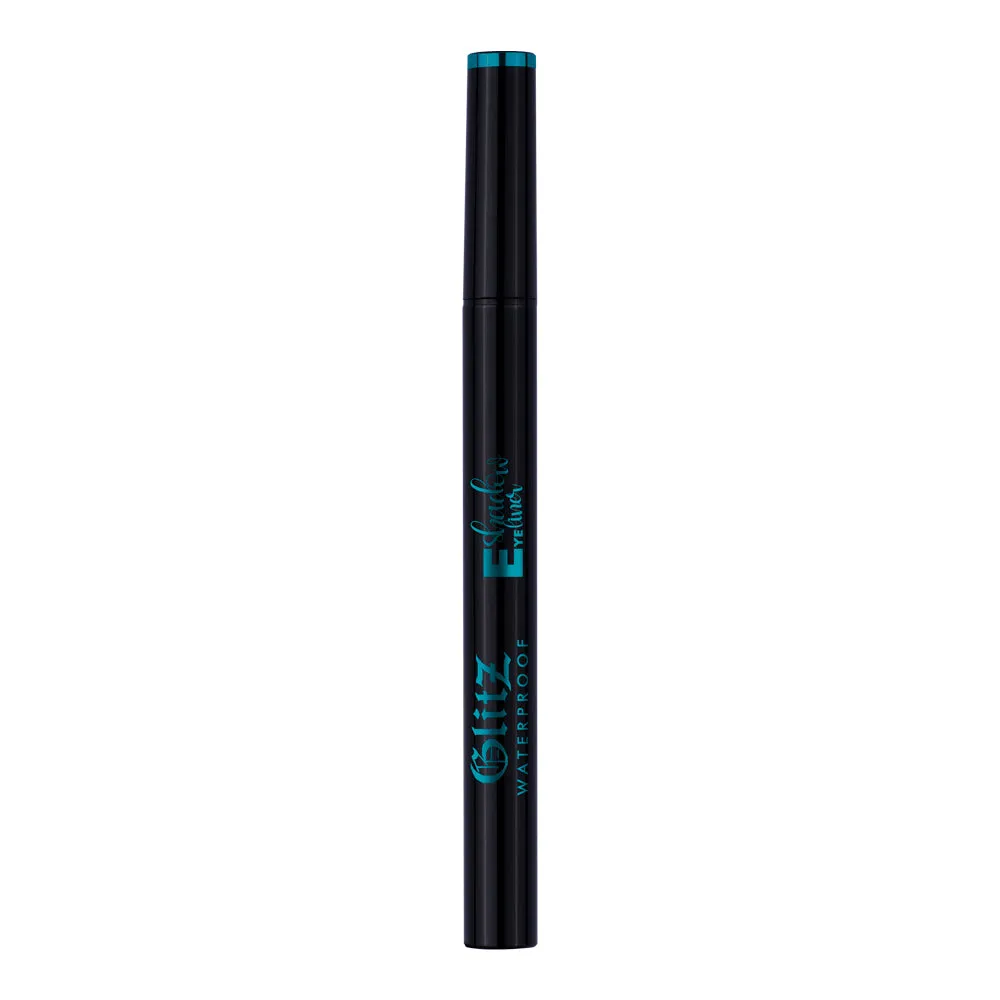 Glitz Waterproof Eyeliner