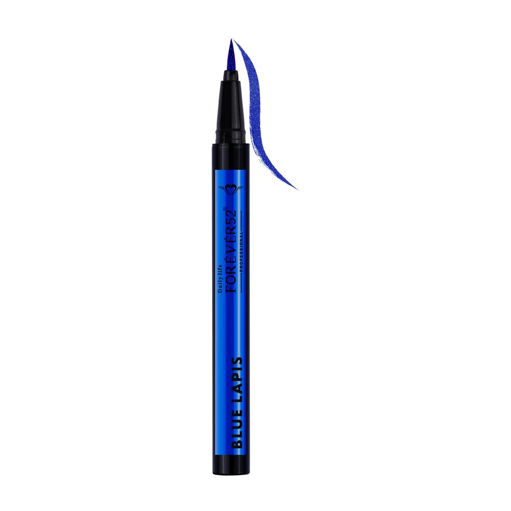 Glitz Waterproof Eyeliner