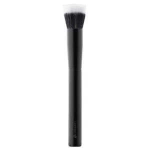 Glo Skin Beauty 203 Dual Fiber Cheek