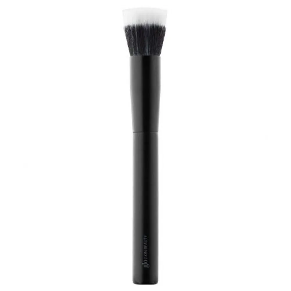 Glo Skin Beauty 203 Dual Fiber Cheek