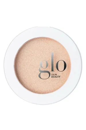 Glo Skin Beauty - Glo Skin Glow Powder Highlighter - Champagne, 2,32 g