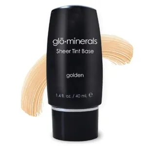 GloSheer Tint