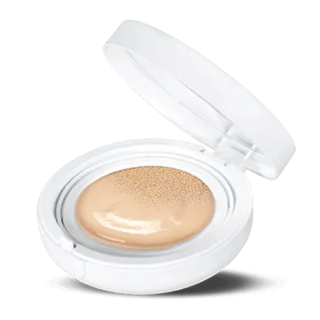 Glow Compact Foundation