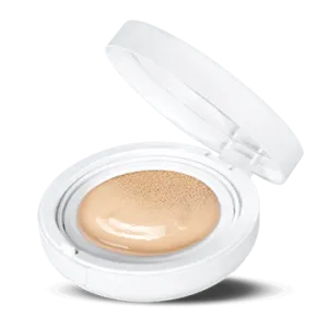 Glow Compact Foundation
