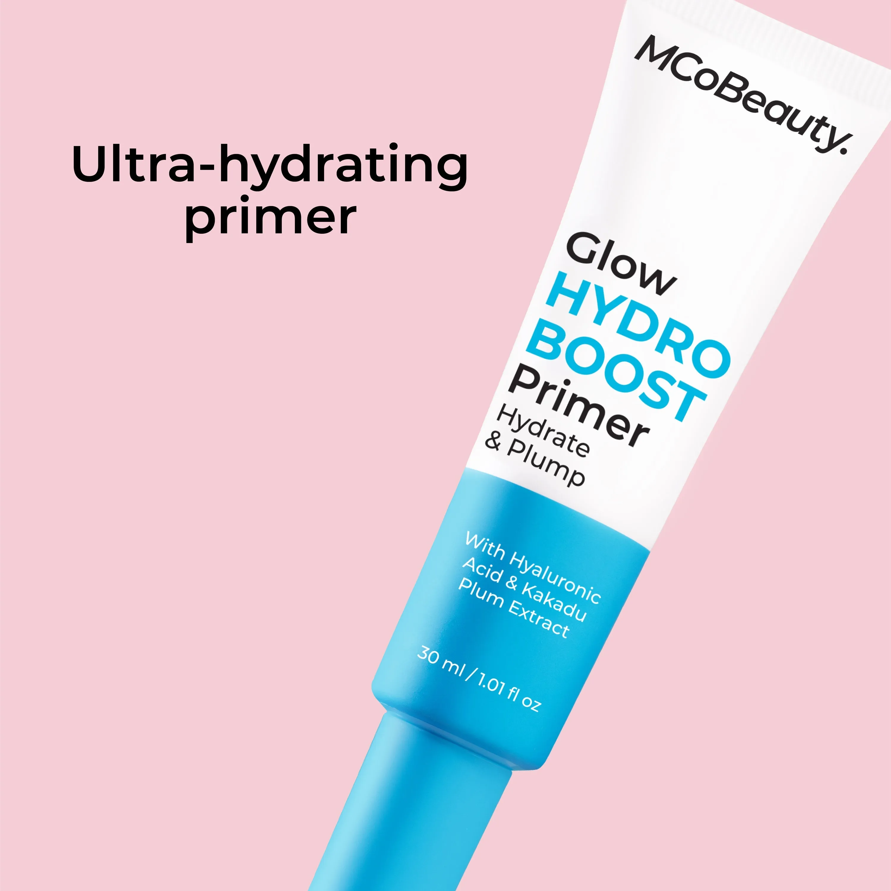 Glow Hydro Boost Primer