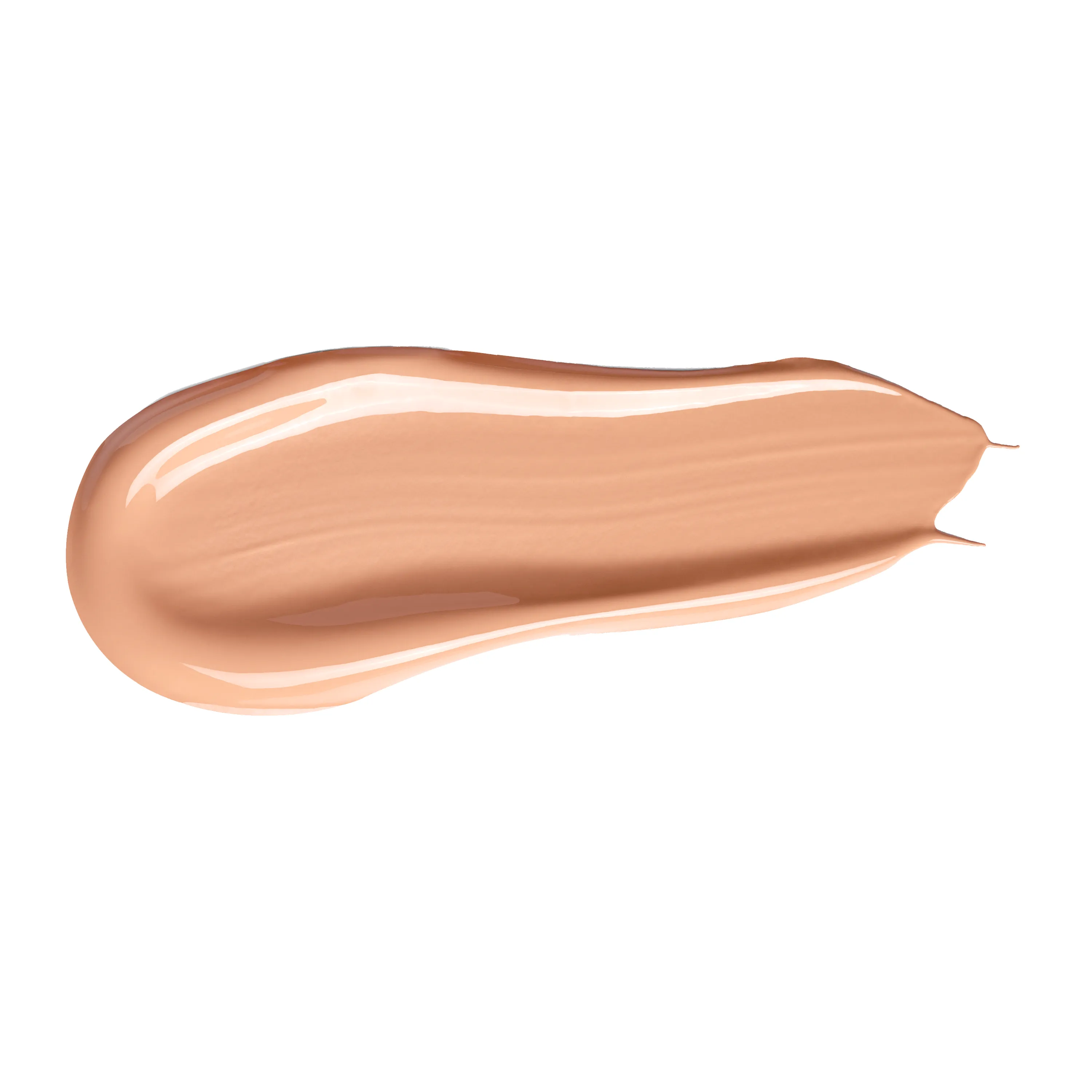 Glow Hydro Boost Primer