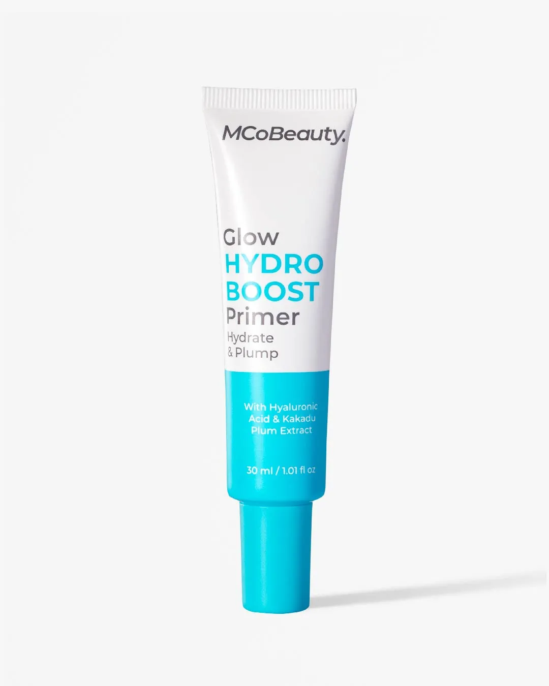 Glow Hydro Boost Primer