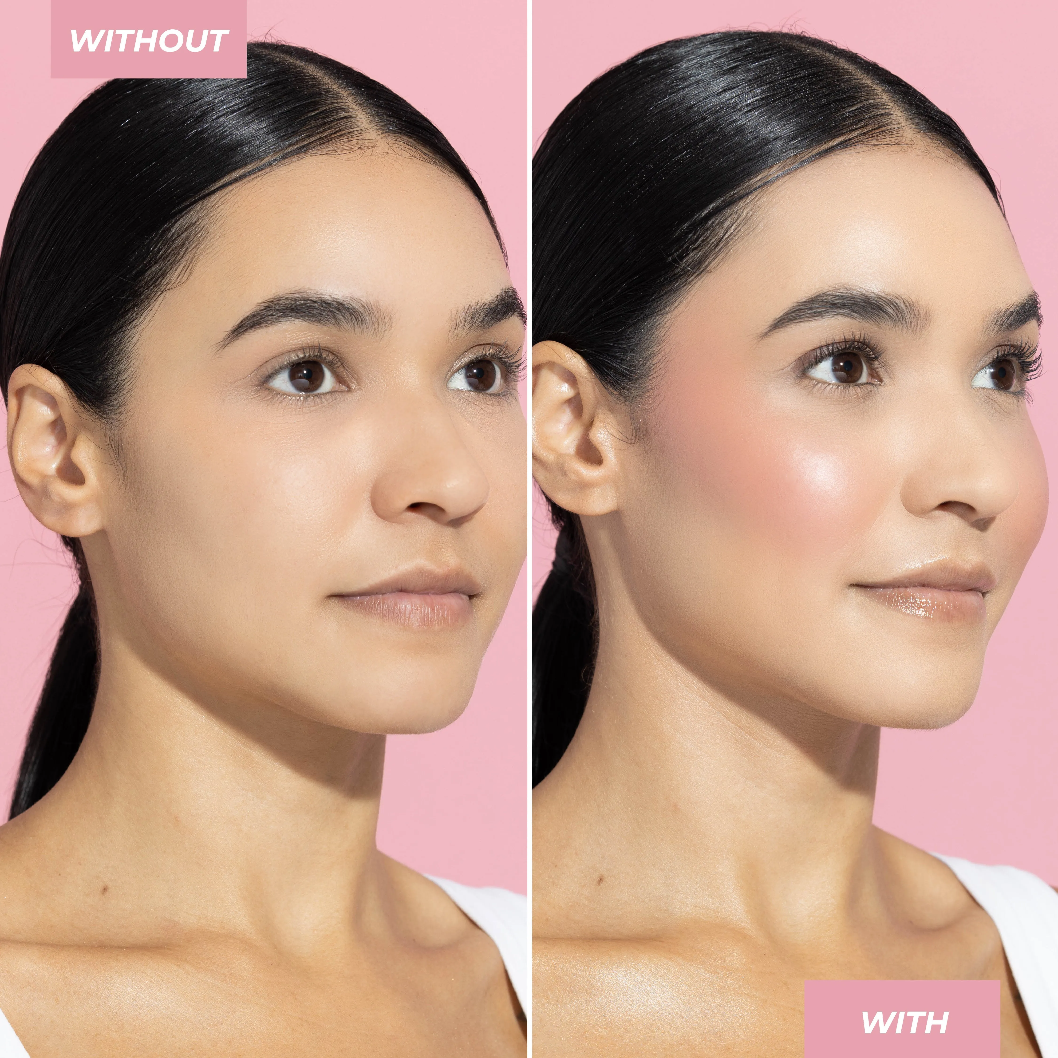 Glow Hydro Boost Primer
