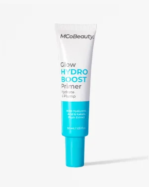 Glow Hydro Boost Primer