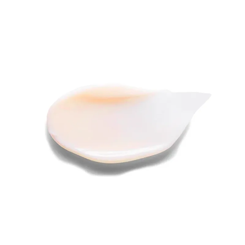 Glow Skin Balm