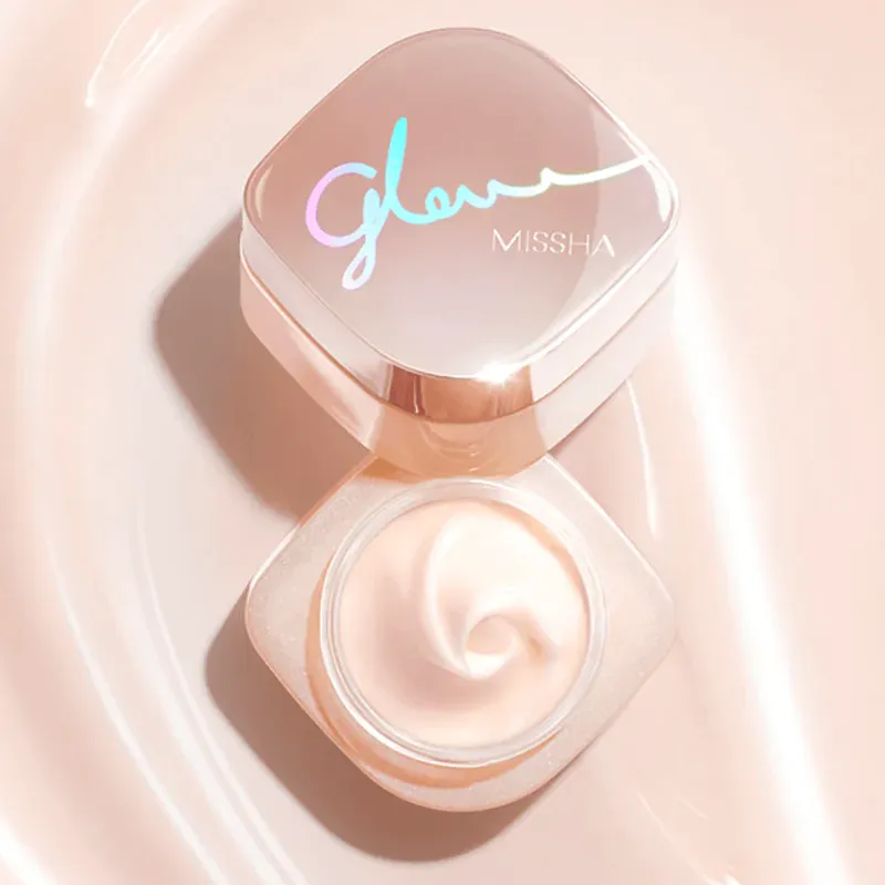 Glow Skin Balm