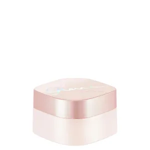 Glow Skin Balm