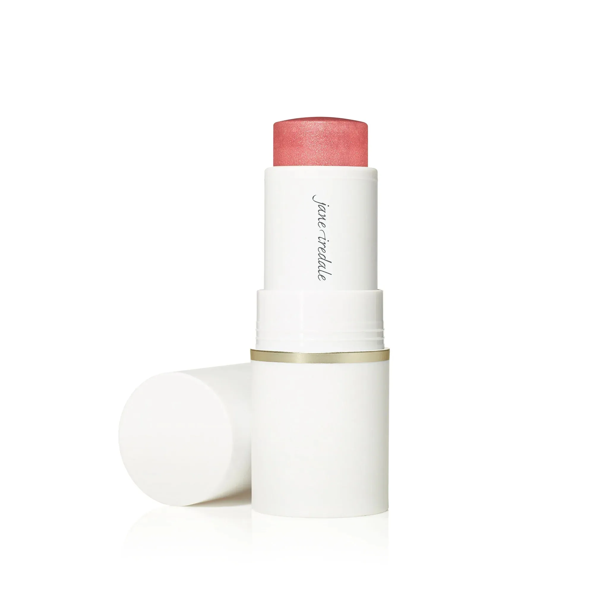 GLOW TIME BLUSH STICK