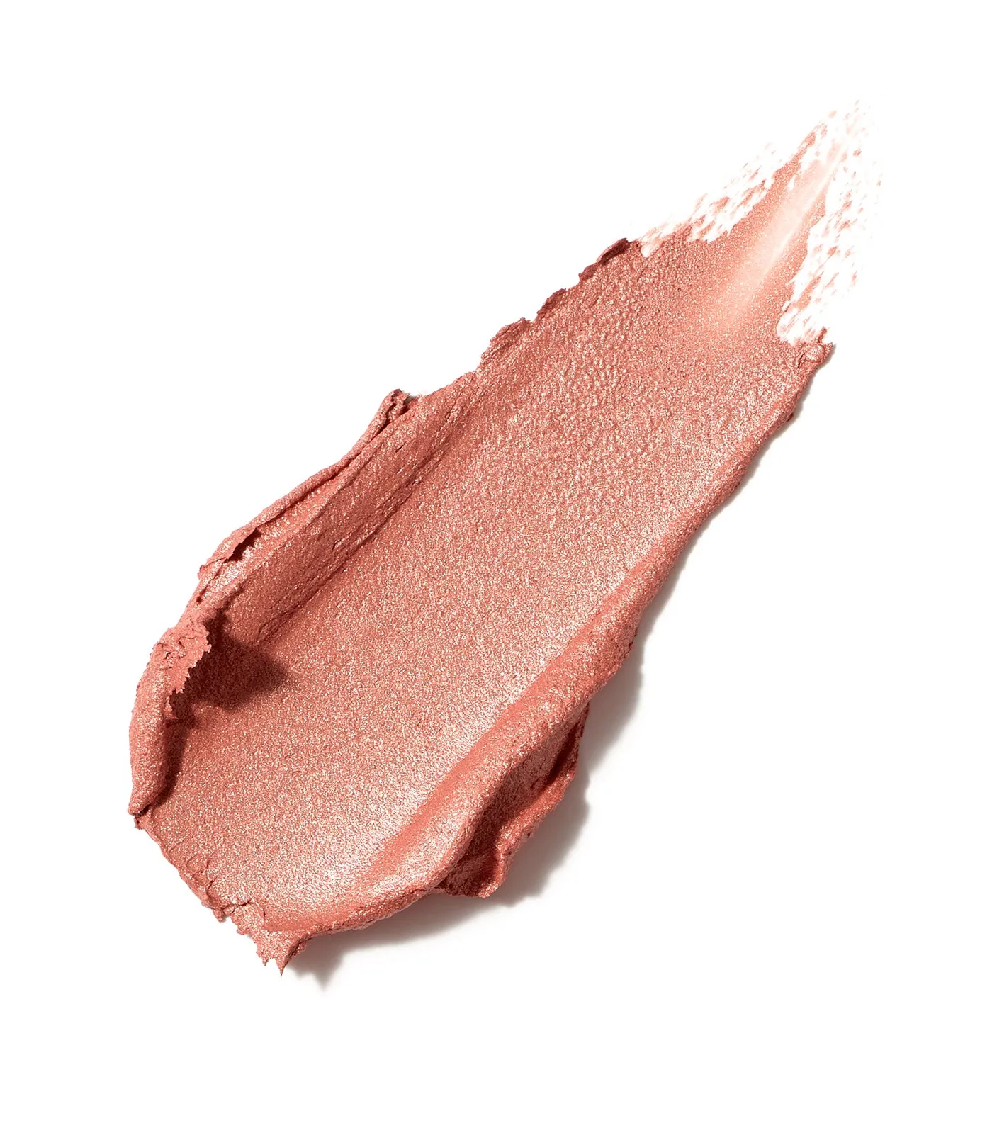 Glow Time® Blush Stick