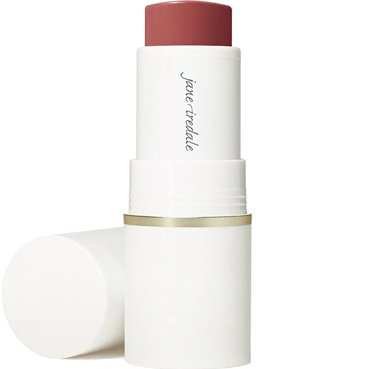 GLOW TIME BLUSH STICK