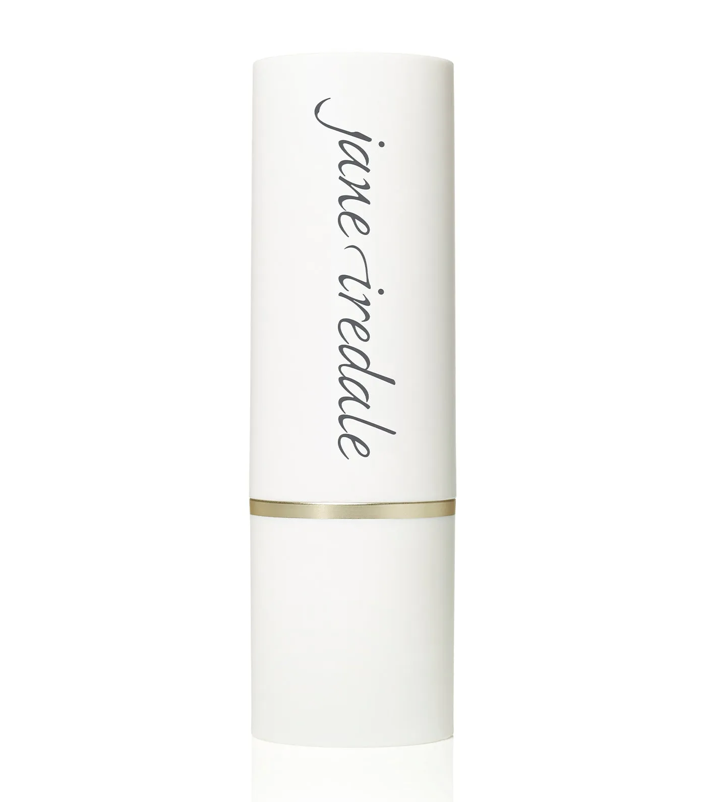 Glow Time® Blush Stick