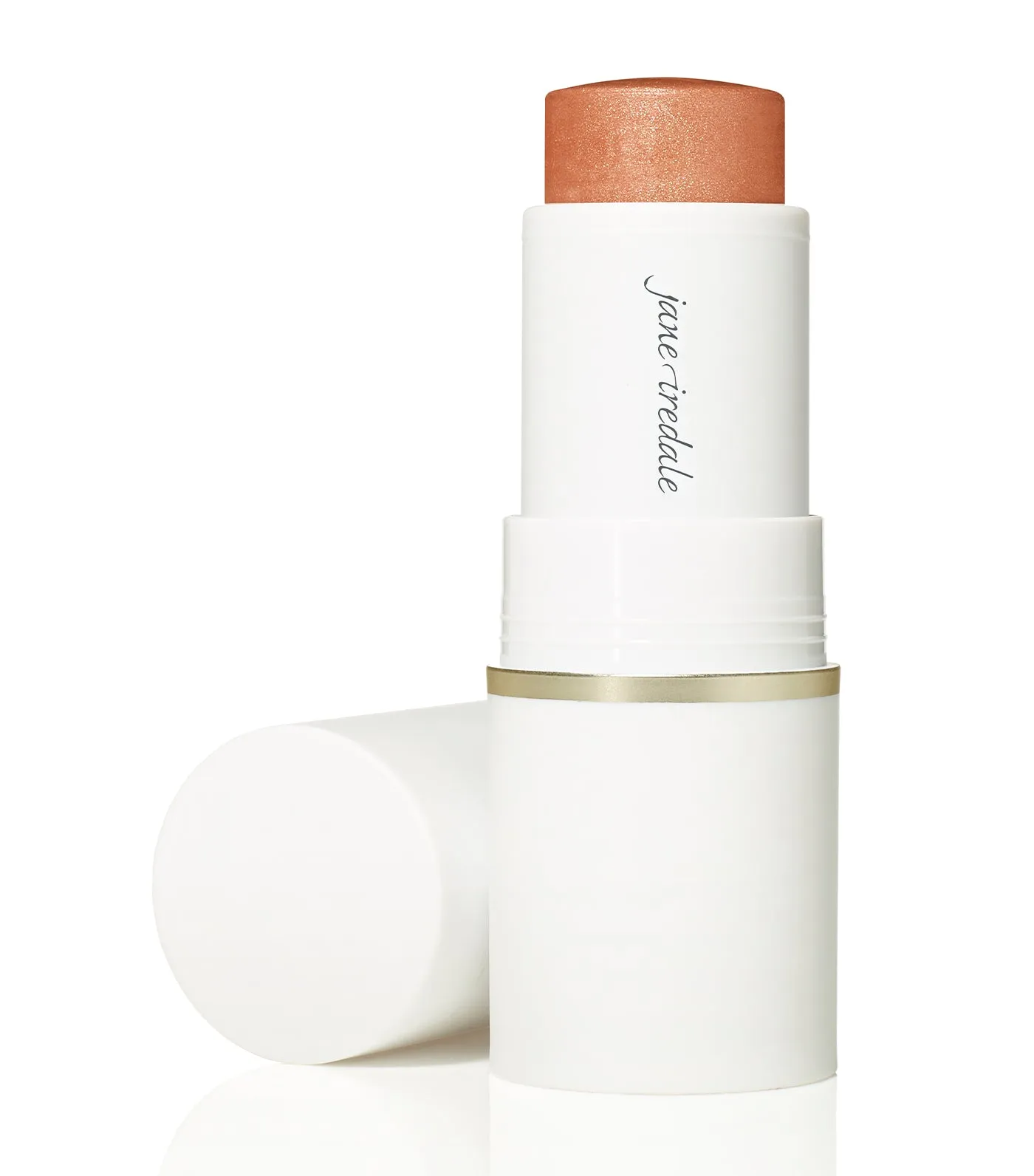 Glow Time® Blush Stick