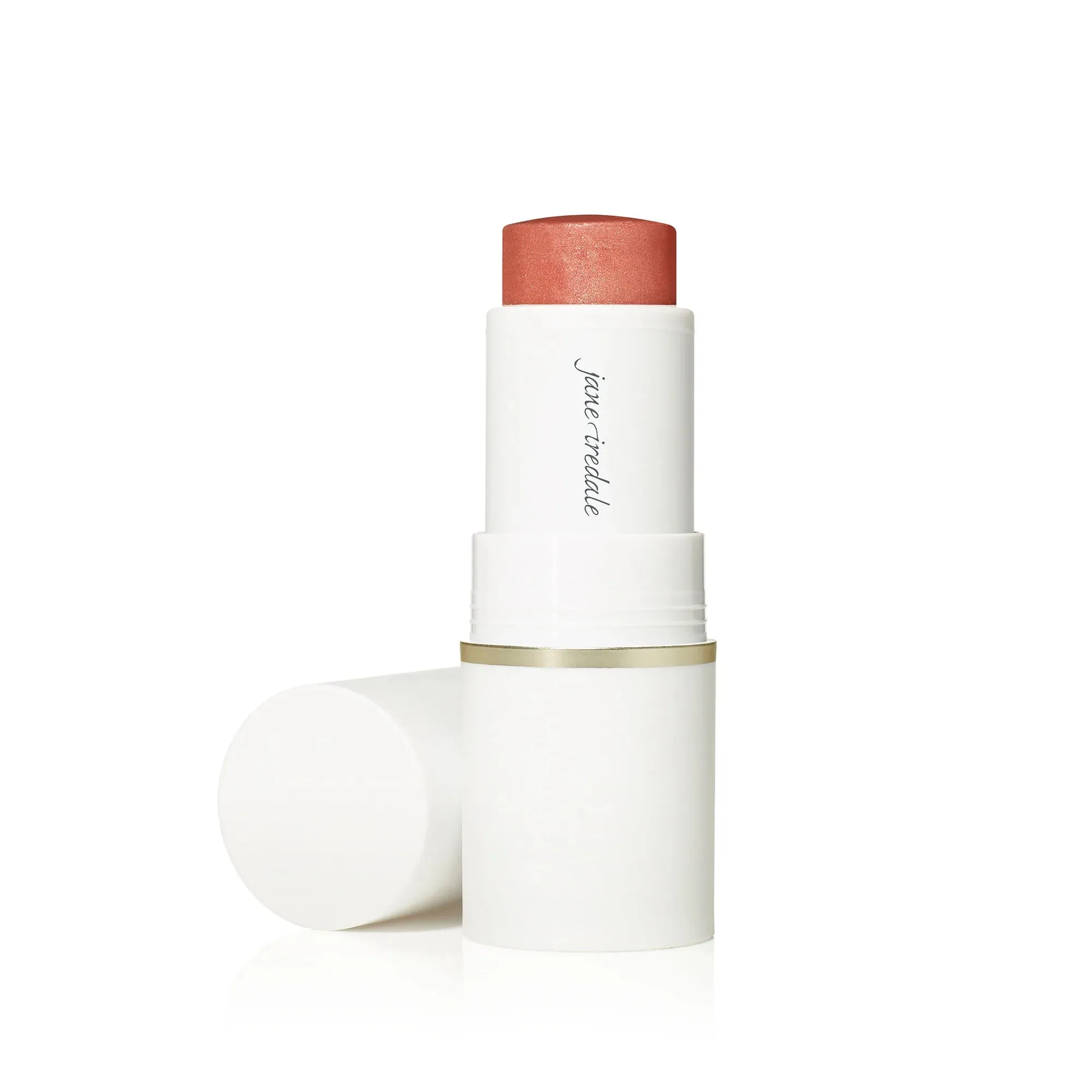 GLOW TIME BLUSH STICK