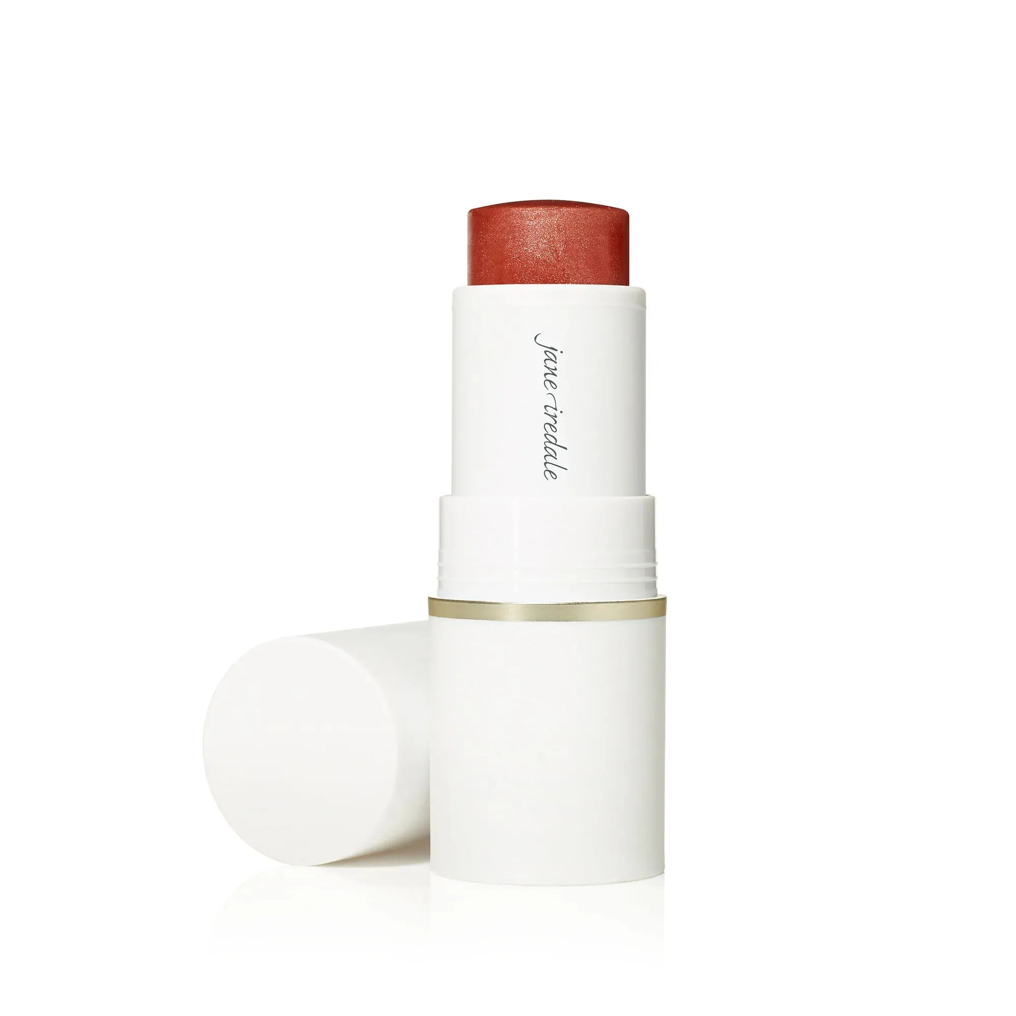 GLOW TIME BLUSH STICK