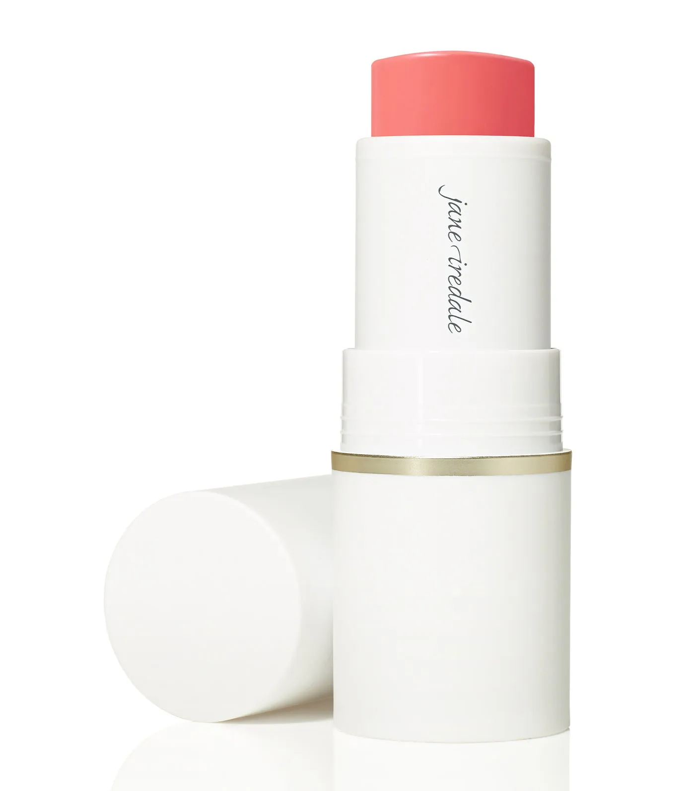 Glow Time® Blush Stick