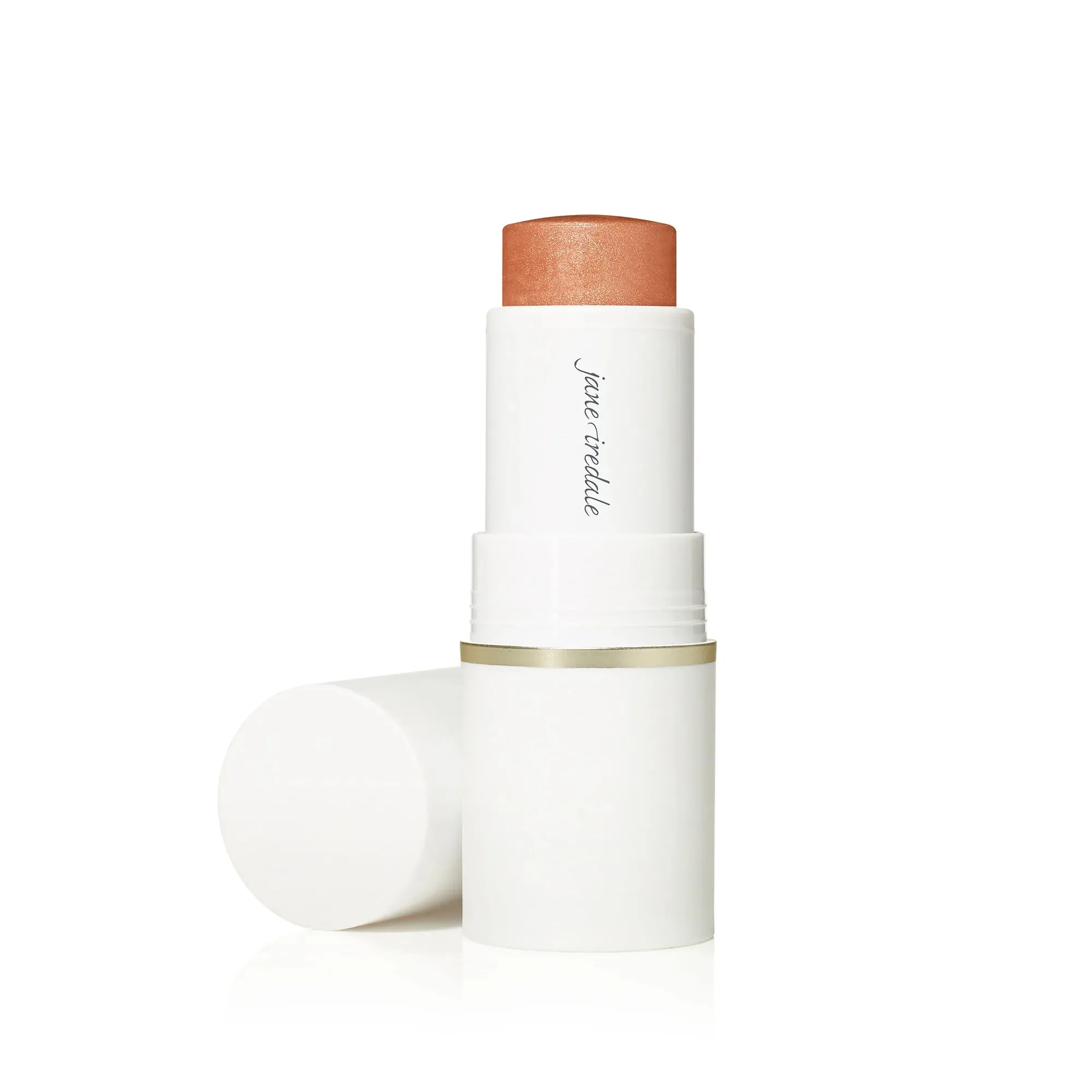 GLOW TIME BLUSH STICK