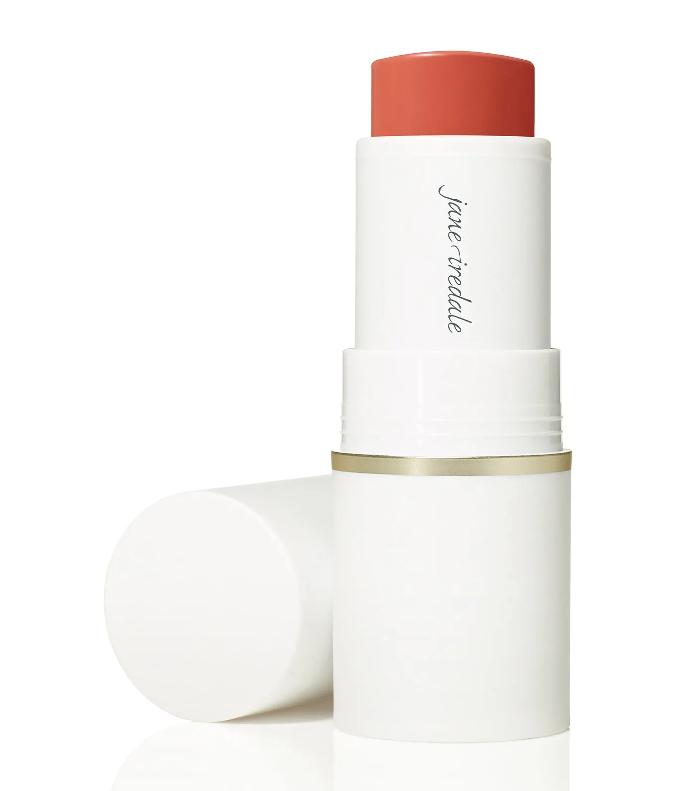 Glow Time® Blush Stick